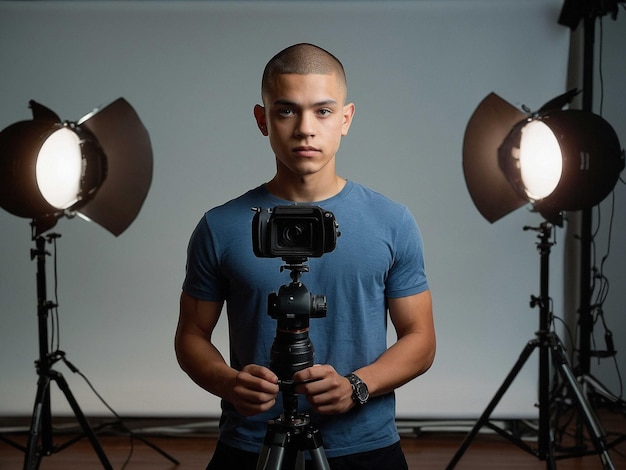 イベント空撮イメージ